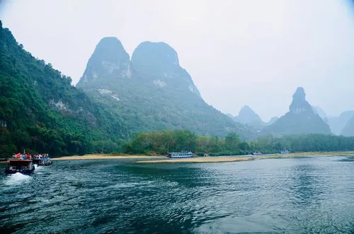 高效先进智能